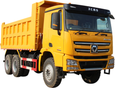 Gradnje telekomunikacijskega omrežja Štajerska