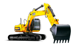 Gradnje telekomunikacijskega omrežja Štajerska