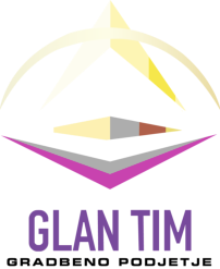 Gradnje telekomunikacijske in komunalne infrastrukture Štajerska